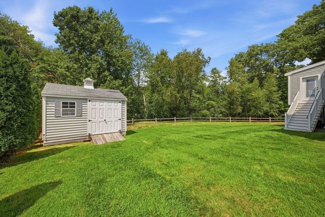 199 Federal Street, Wilmington, MA 01887