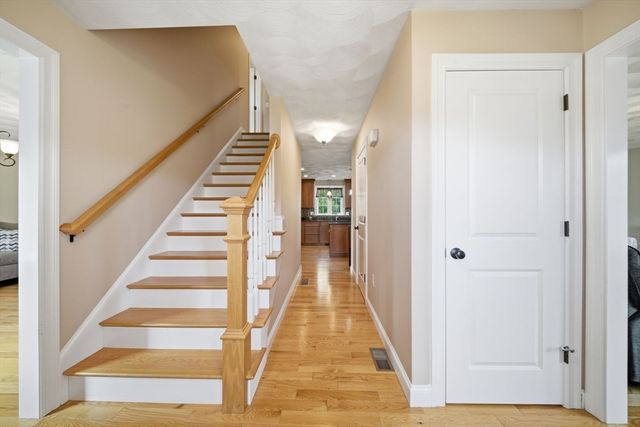 199 Federal Street, Wilmington, MA 01887
