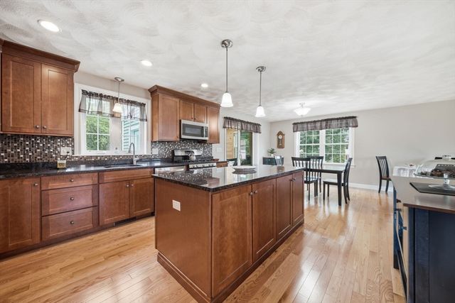 199 Federal Street, Wilmington, MA 01887