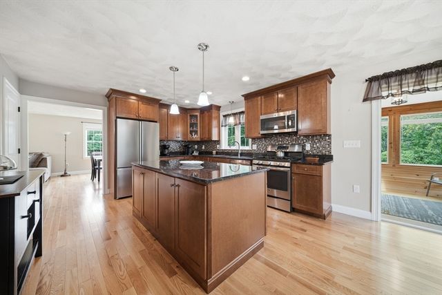 199 Federal Street, Wilmington, MA 01887