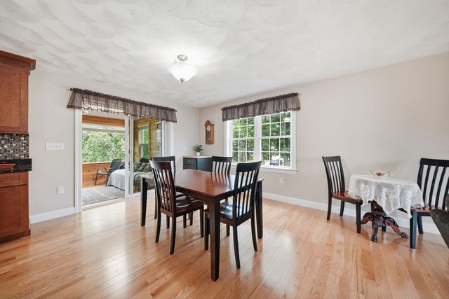 199 Federal Street, Wilmington, MA 01887