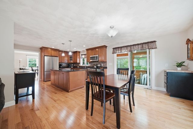 199 Federal Street, Wilmington, MA 01887