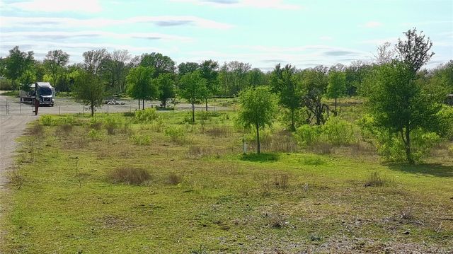 9024 Lockwood Springs RD, Manor, TX 78653