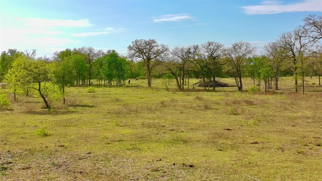 9024 Lockwood Springs RD, Manor, TX 78653