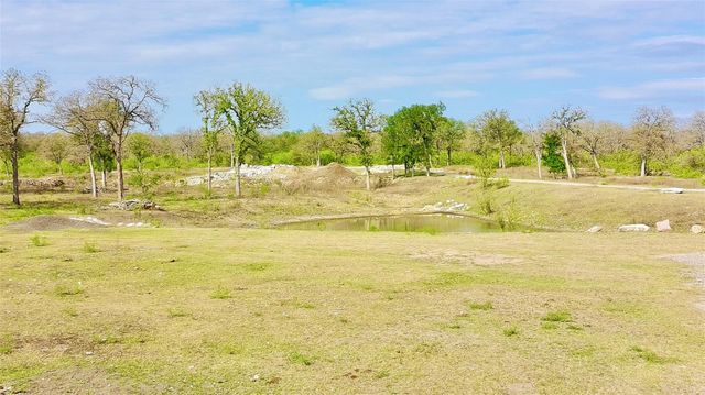 9024 Lockwood Springs RD, Manor, TX 78653