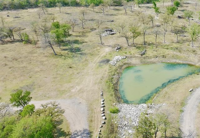 9024 Lockwood Springs RD, Manor, TX 78653