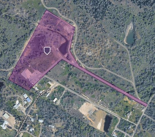 9024 Lockwood Springs RD, Manor, TX 78653