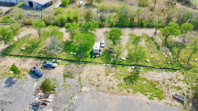 9024 Lockwood Springs RD, Manor, TX 78653