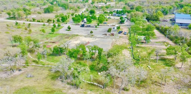 9024 Lockwood Springs RD, Manor, TX 78653