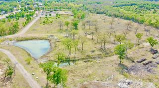 9024 Lockwood Springs RD, Manor, TX 78653