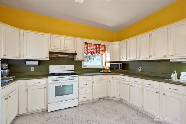 604 S 3rd Street, Tipp City, OH 45371