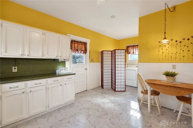 604 S 3rd Street, Tipp City, OH 45371