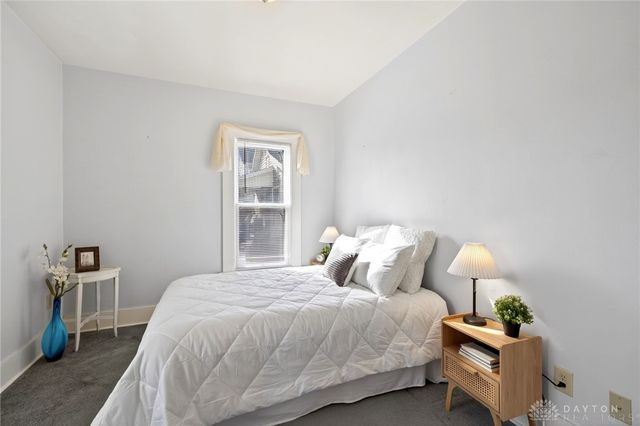 604 S 3rd Street, Tipp City, OH 45371