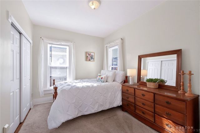 604 S 3rd Street, Tipp City, OH 45371