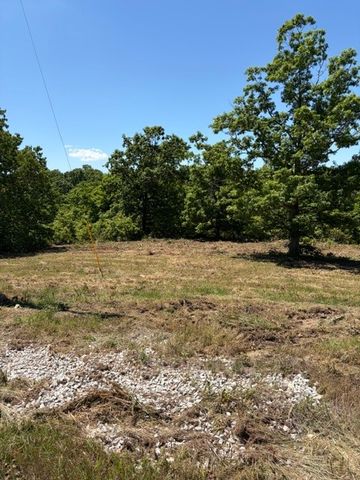 14 Oriole Lane, Noel, MO 64854