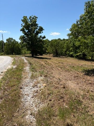 14 Oriole Lane, Noel, MO 64854