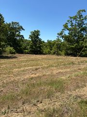 14 Oriole Lane, Noel, MO 64854