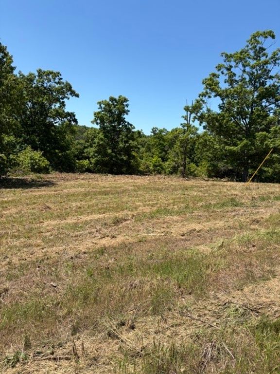 14 Oriole Lane, Noel, MO 64854