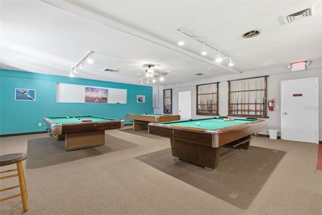 5876 21ST STREET N 5, St Petersburg, FL 33714