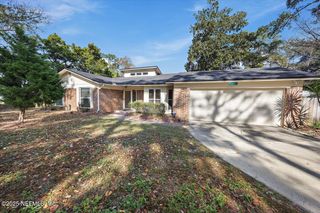 13103 BLACKHAWK TRAIL Court, Jacksonville, FL 32225
