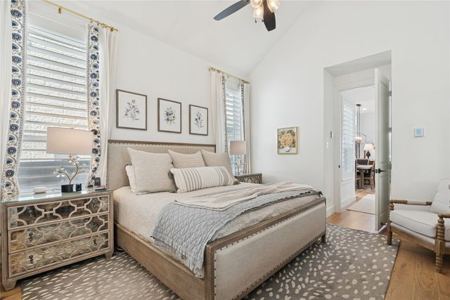 14425 Greymoore Circle, Fort Worth, TX 76008