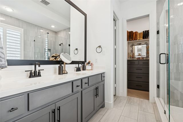 14425 Greymoore Circle, Fort Worth, TX 76008