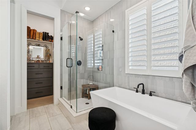 14425 Greymoore Circle, Fort Worth, TX 76008