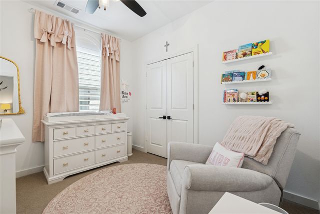 14425 Greymoore Circle, Fort Worth, TX 76008