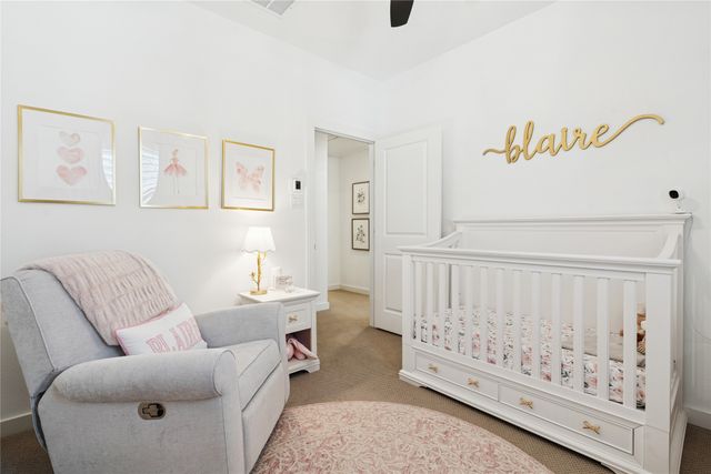 14425 Greymoore Circle, Fort Worth, TX 76008