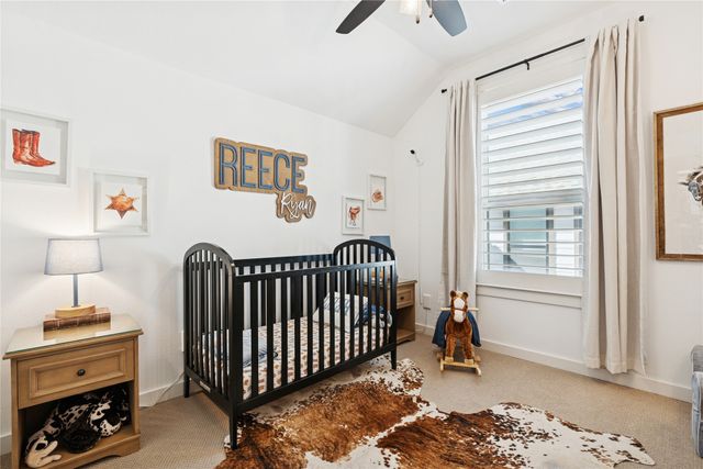 14425 Greymoore Circle, Fort Worth, TX 76008