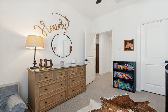 14425 Greymoore Circle, Fort Worth, TX 76008