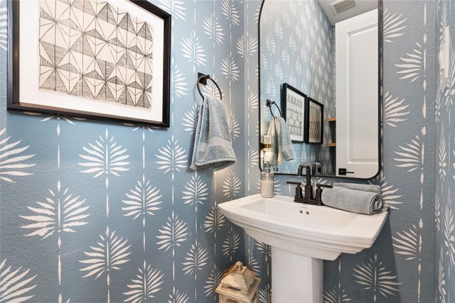 14425 Greymoore Circle, Fort Worth, TX 76008