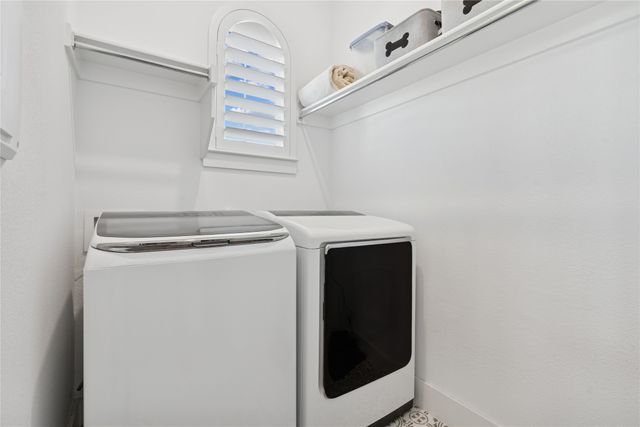 14425 Greymoore Circle, Fort Worth, TX 76008