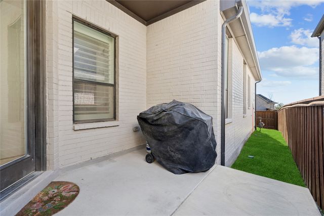 14425 Greymoore Circle, Fort Worth, TX 76008