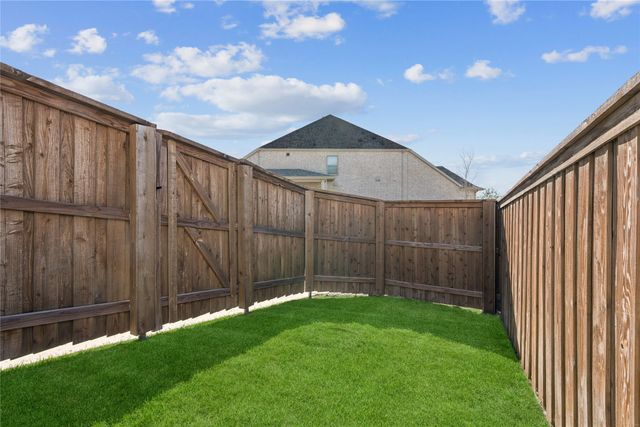 14425 Greymoore Circle, Fort Worth, TX 76008