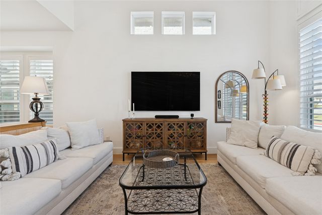 14425 Greymoore Circle, Fort Worth, TX 76008