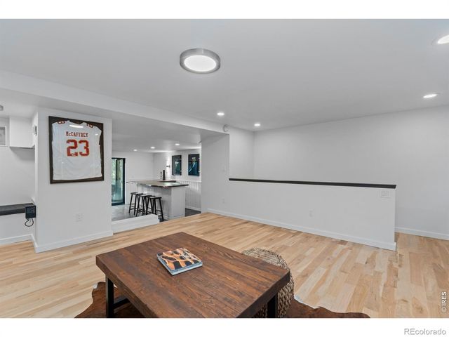 5396 Bear Mountain Drive, Evergreen, CO 80439