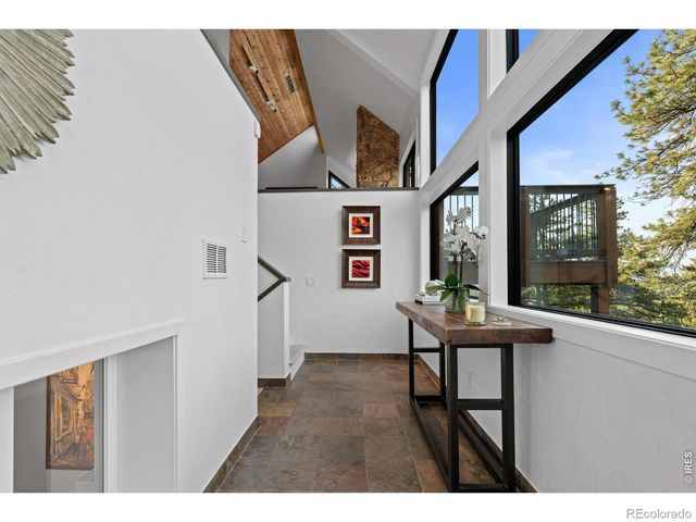 5396 Bear Mountain Drive, Evergreen, CO 80439