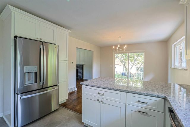 2079 Arrowood Place, Springfield Twp., OH 45231