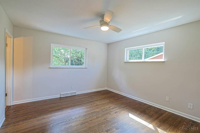 2079 Arrowood Place, Springfield Twp., OH 45231