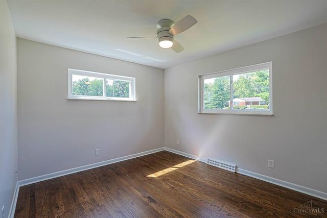 2079 Arrowood Place, Springfield Twp., OH 45231