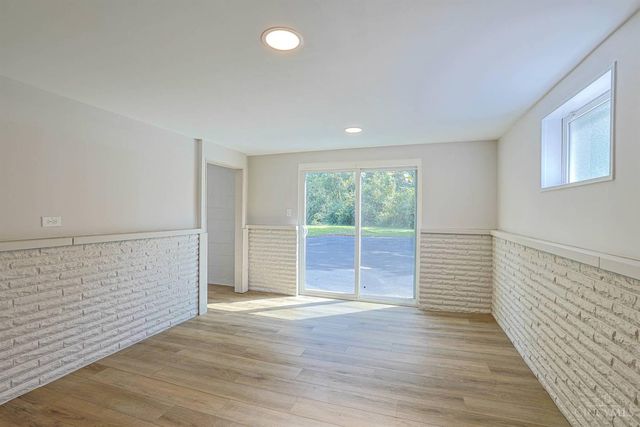 2079 Arrowood Place, Springfield Twp., OH 45231