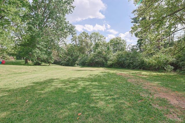2079 Arrowood Place, Springfield Twp., OH 45231