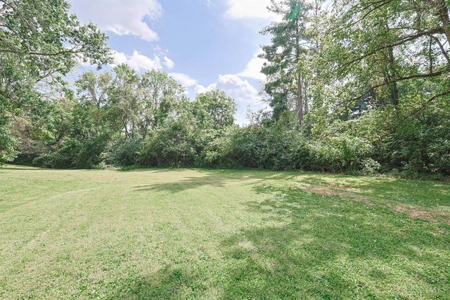 2079 Arrowood Place, Springfield Twp., OH 45231