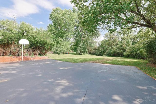 2079 Arrowood Place, Springfield Twp., OH 45231