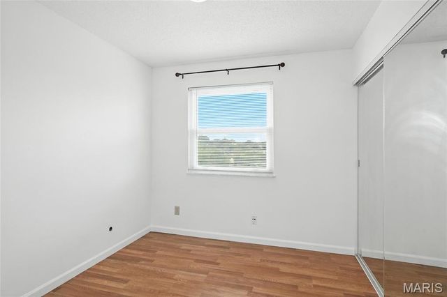 2629 Falcons Way 74, St Charles, MO 63303