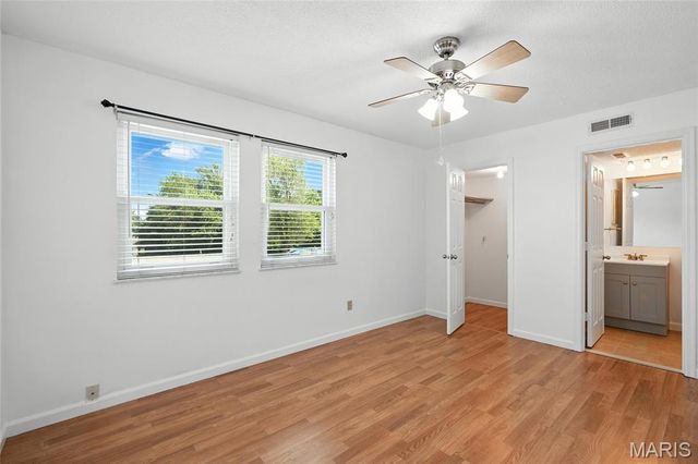 2629 Falcons Way 74, St Charles, MO 63303