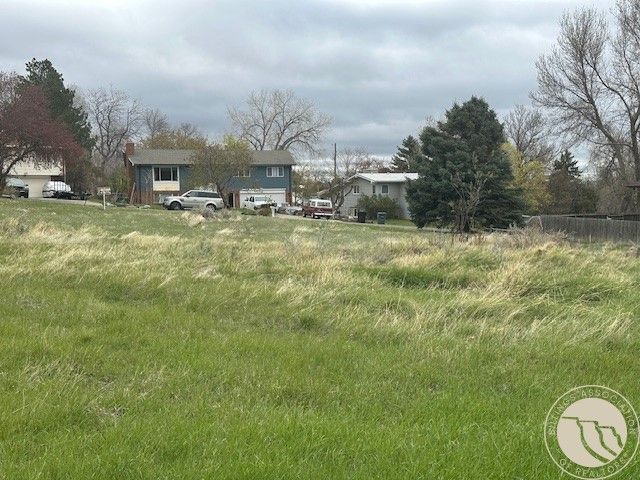 2 McBride Street, Billings, MT 59102