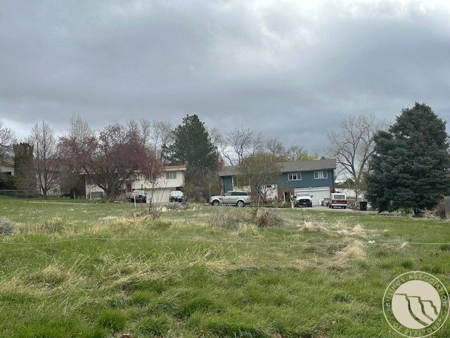 2 McBride Street, Billings, MT 59102