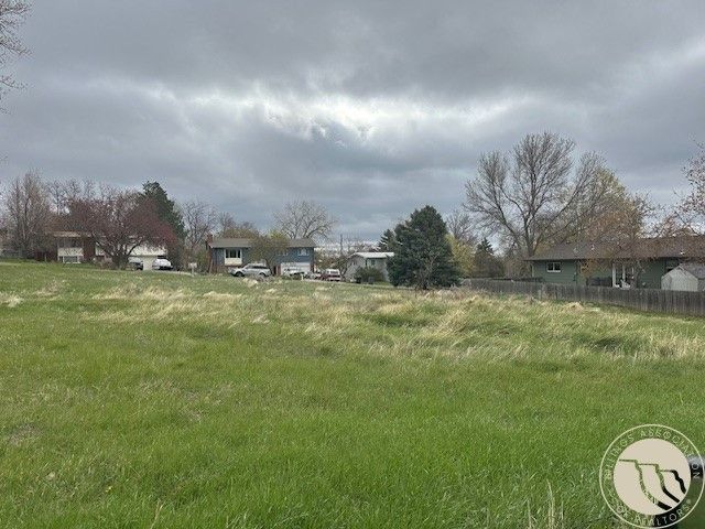 2 McBride Street, Billings, MT 59102